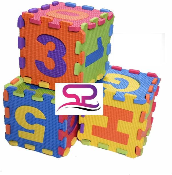 Jigsaw Puzzles Puzzles Buy Jigsaw Puzzles Puzzles Online At Best Prices In India Flipkart Com
