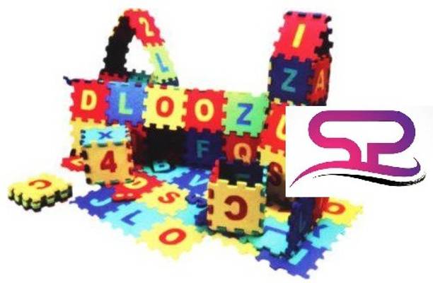 Jigsaw Puzzles Puzzles Buy Jigsaw Puzzles Puzzles Online At Best Prices In India Flipkart Com