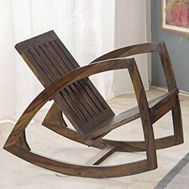 Rocking Chairs Buy Easy Chairs Easychair Sleeping Chair Online At Best Prices In India On Flipkart