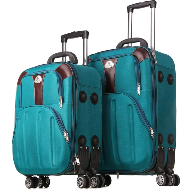 Italian tourister bag price clearance