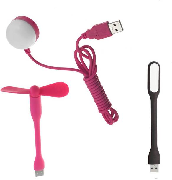 Usb Fan Usb Gadgets Buy Usb Fan Usb Gadgets Online at Best Prices In