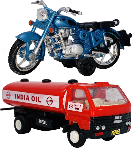 bullet bike toy online
