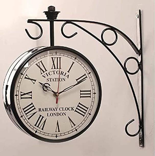 Kunkun Wall Clocks Buy Kunkun Wall Clocks Online At Best Prices In India Flipkart Com Kunkun Wall Clocks Buy Kunkun Wall Clocks Online At Best Prices In India Flipkart Com