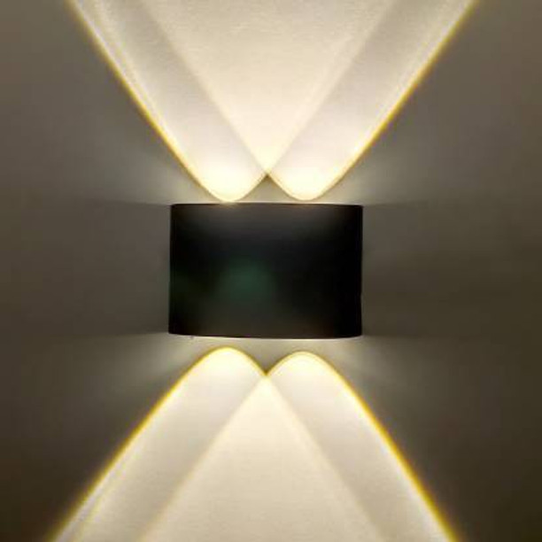 Bedroom fancy light