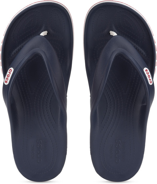 isabella flip flops wholesale