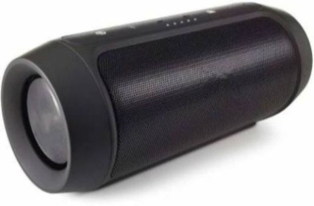 bluetooth speakers under 1000 flipkart