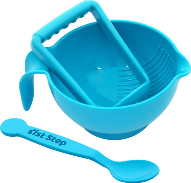 Baby Food Maker Store Buy Baby Food Makers Online In India At Best Prices Flipkart Com