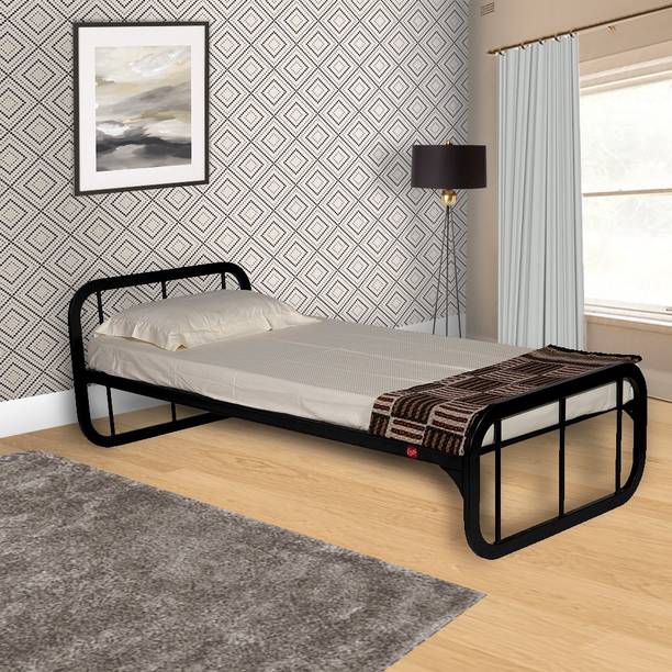 Eros Furniture Buy Lab Tested Furniture Online at Best Prices on Flipkart