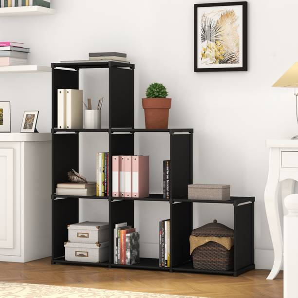 Racks & Shelves (शेल्फ) Buy Shelves & Racks Online at Best Prices in