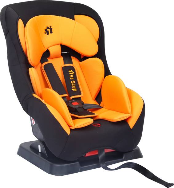 Best Convertible Car Seats In India Velcromag