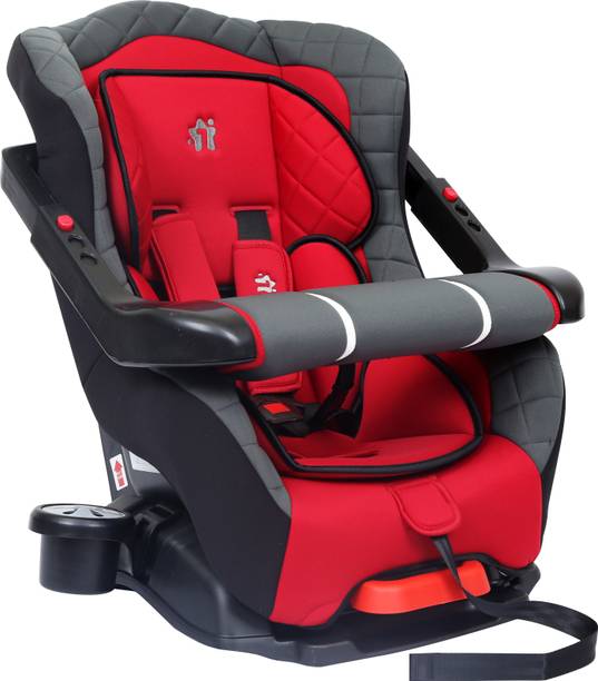 Baby Car Seat Buy Baby Car Seats Online In India At Best Prices Flipkart Com