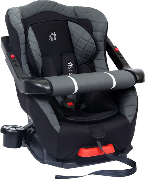 car seat buy online