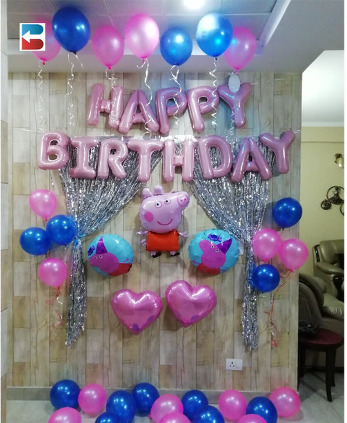 cheapest place to buy balloons