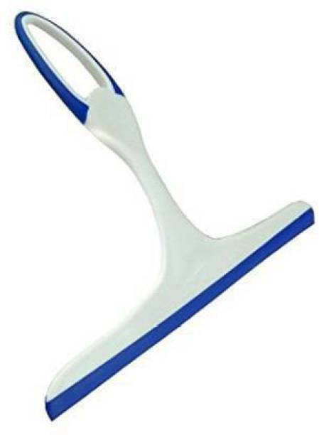 TRENDYSOUL Household wiper for cleaning | Car glass wiper | Floor wiper | Kitchen Wiper | Tiles Wiper | Bathroom Wiper Dry Duster