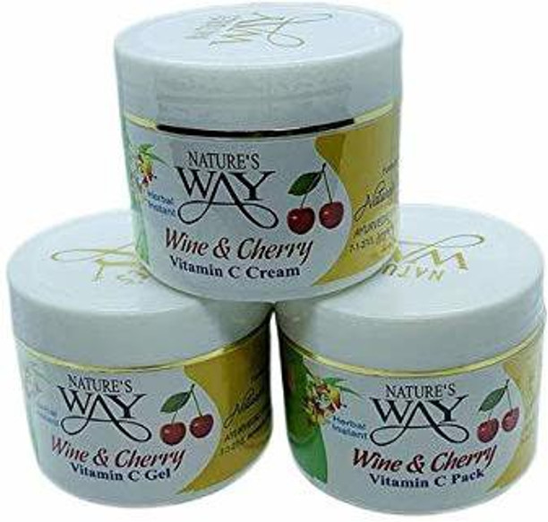 vibha cream flipkart