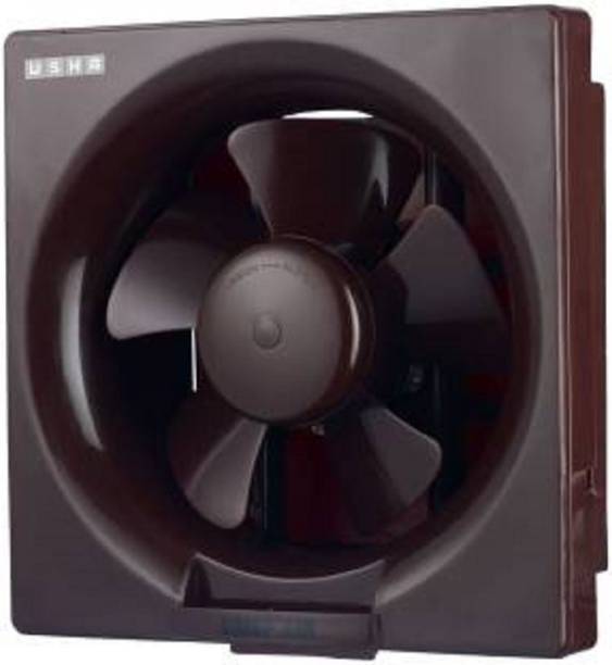 Exhaust Fans Buy Exhaust Fans Online At Best Prices In India Flipkart Com