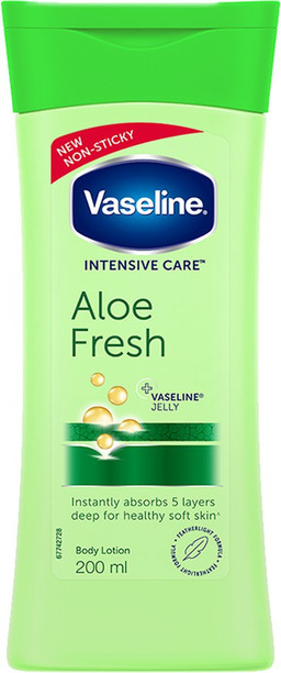 moisturizer flipkart