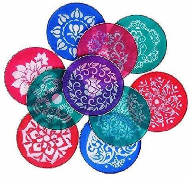 Rangoli Stencils Buy Rangoli Stencils Online In India Flipkart Com,Sketch Simple Chicken Drawing Easy