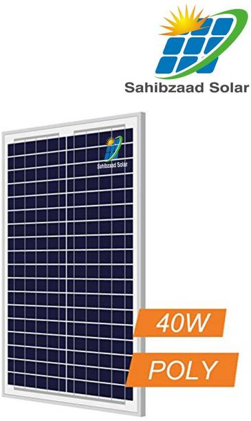 Solar Panels Online At Discounted Prices On Flipkart
