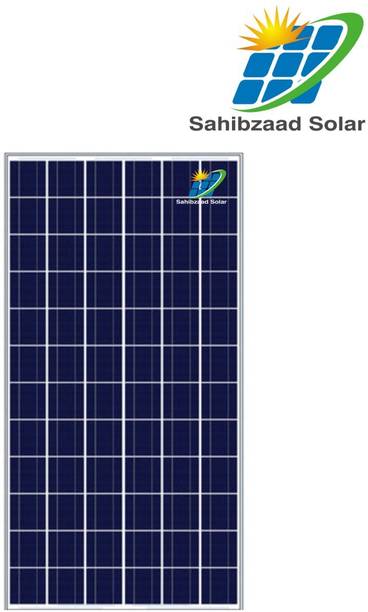 Solar Panels Online At Discounted Prices On Flipkart