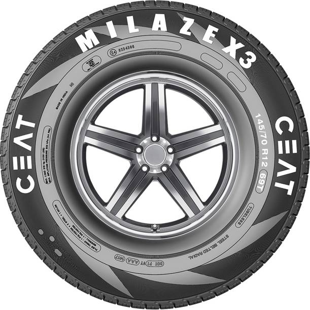 Ceat Car Tyres Buy Ceat Car Tyres Online At Best Prices In India Flipkart Com Ceat Car Tyres Buy Ceat Car Tyres Online At Best Prices In India Flipkart Com