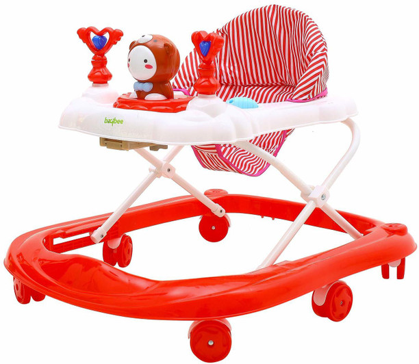 flipkart baby products offer