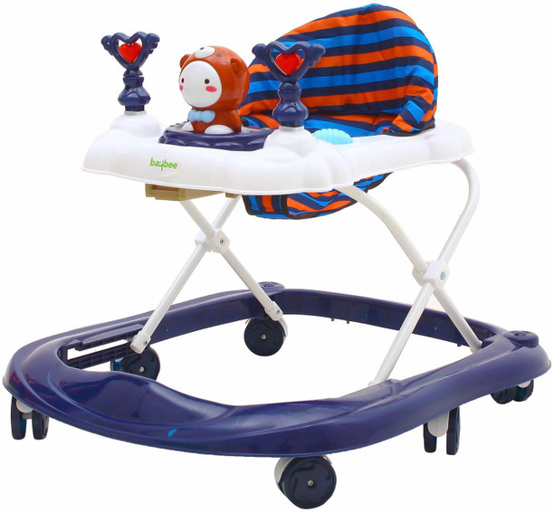 flipkart baby products offer