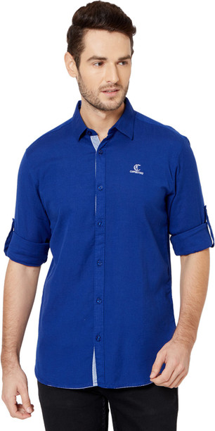 Copperstone Shirts - Buy Copperstone 
