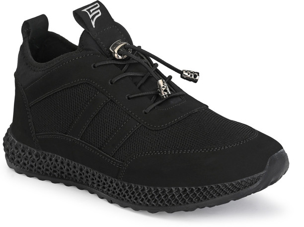fenta shoes flipkart