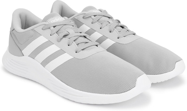 Flipkart online shopping sports shoes adidas clearance