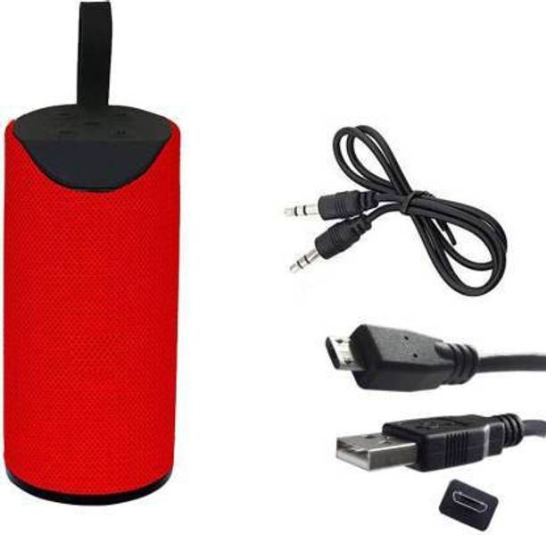 Dj Box Buy Dj Box Online At Best Prices In India Flipkart Com