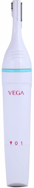 vega women trimmer