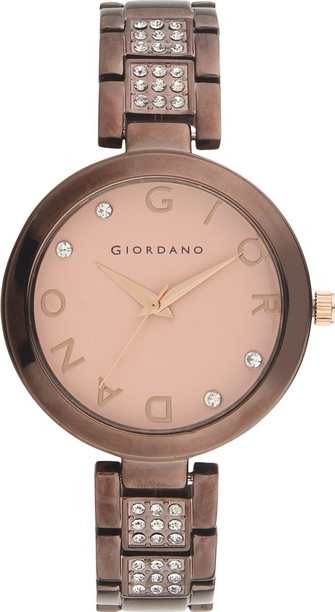 giordano a1051