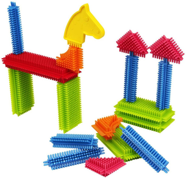 funskool building blocks