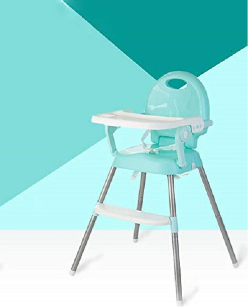 baby feeding chair flipkart