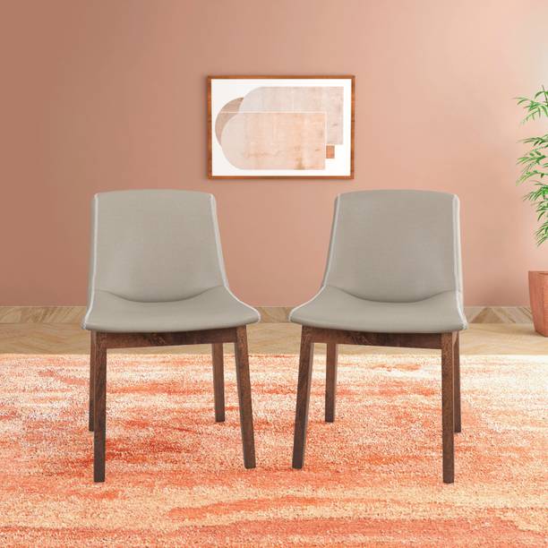 Godrej Interio Chairs Online at Best Prices on Flipkart