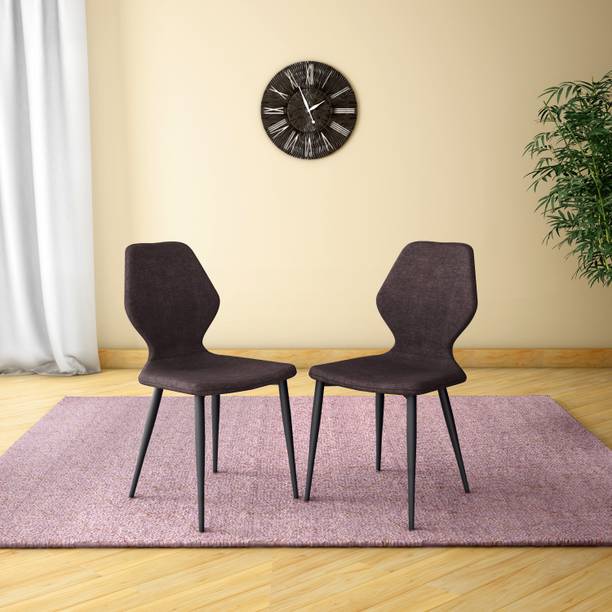 Godrej Interio Chairs Online at Best Prices on Flipkart