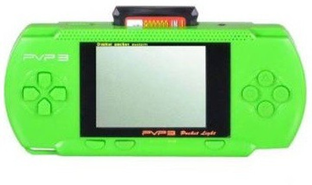 ps vita price flipkart