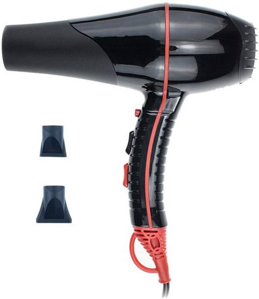 blow hair dryer online