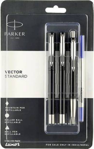 PARKER Pen set Ball Pen