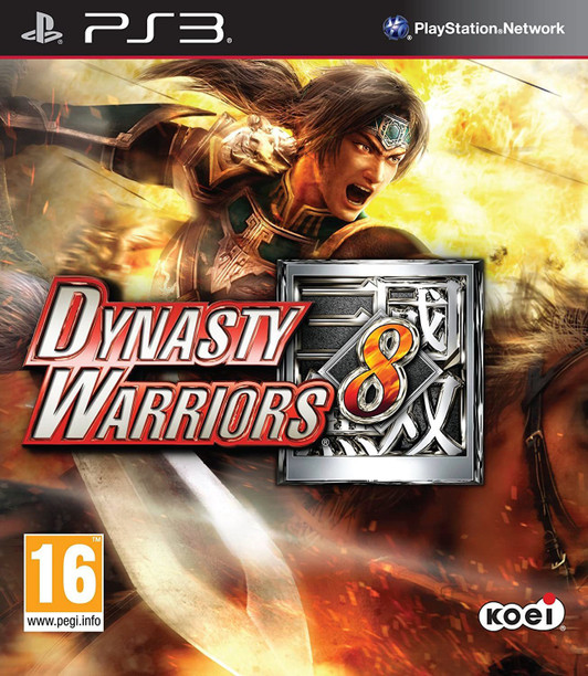 best ps3 games 2016