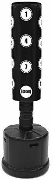 Boxing Punching Bag Buy Punching Bag Online At Best Prices In India Flipkart Com