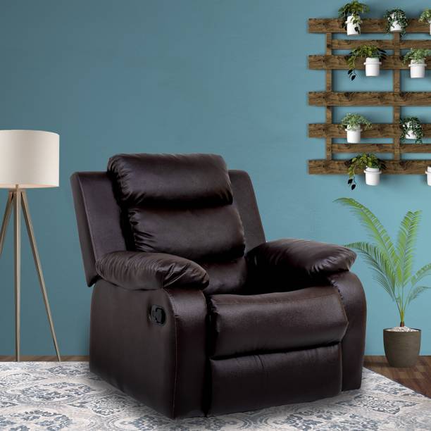 Flipkart Perfect Homes Recliners Buy Flipkart Perfect Homes Recliners