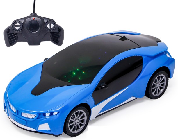 wireless remote control car online shopping