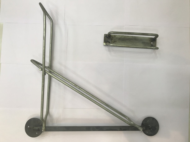 cycle stand flipkart