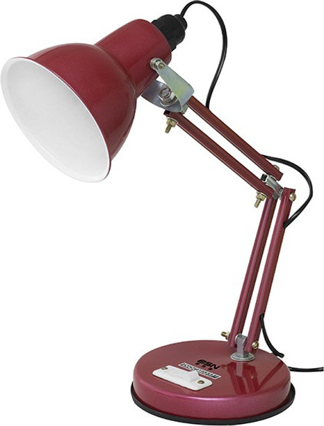 electric study lamp