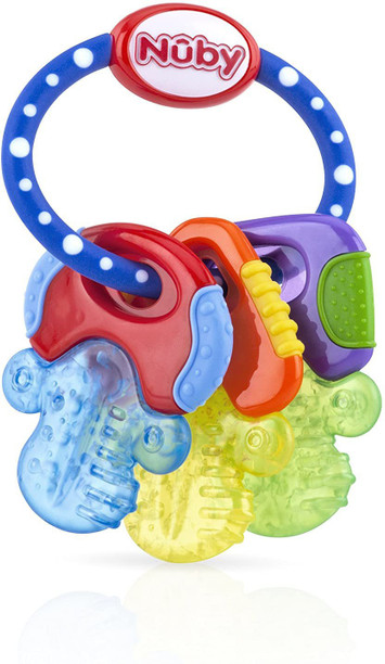 isofix car seat up to 12 years