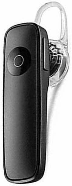 Top Headset Earbuds cheap price 5stars Flipkart in India 90 A R K1-Bluetooth,Earphone Bluetooth Headset without Mic O Bluetooth Headset