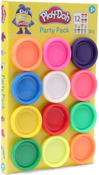 play doh flipkart