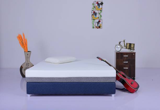 Repose Mattress Buy Repose Mattress Online At Best Prices In India Flipkart Com